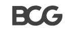 Logo 10