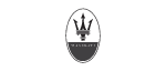 Logo 11