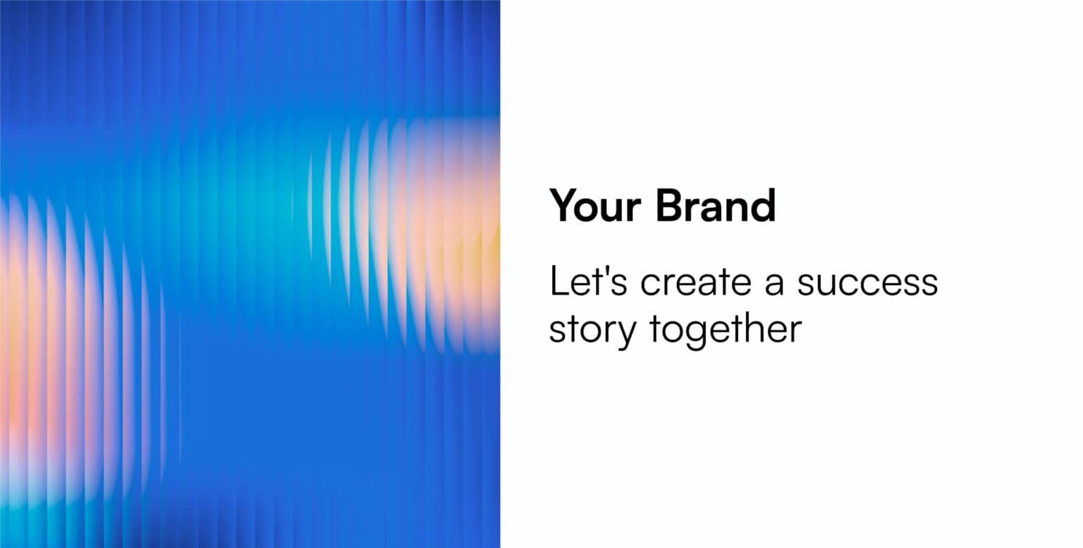Boost Your Sales: Join Our Success Story