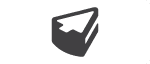Logo 12