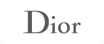 Logo 13