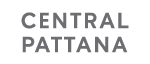 Logo 15