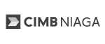 Logo 16