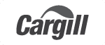 Logo 17