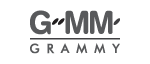 Logo 18