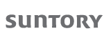 Logo 21