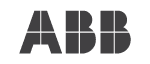 Logo 22