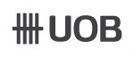 Logo 23