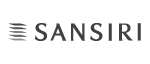 Logo 24
