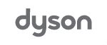 Logo 25