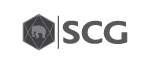 Logo 26