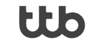 Logo 28