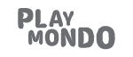 Logo 3