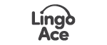 Logo 4