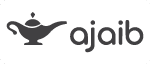 Logo 5