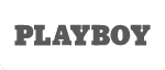 Logo 7