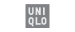 Logo 8