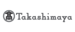 Logo 9