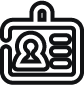 Onboarding icon