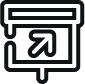 Strategy & Launch icon