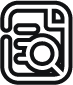 Review & Optimize icon