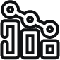 Stopwatch Icon
