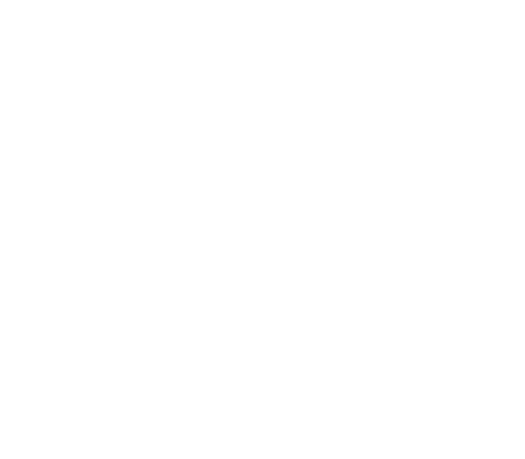 Business Icon